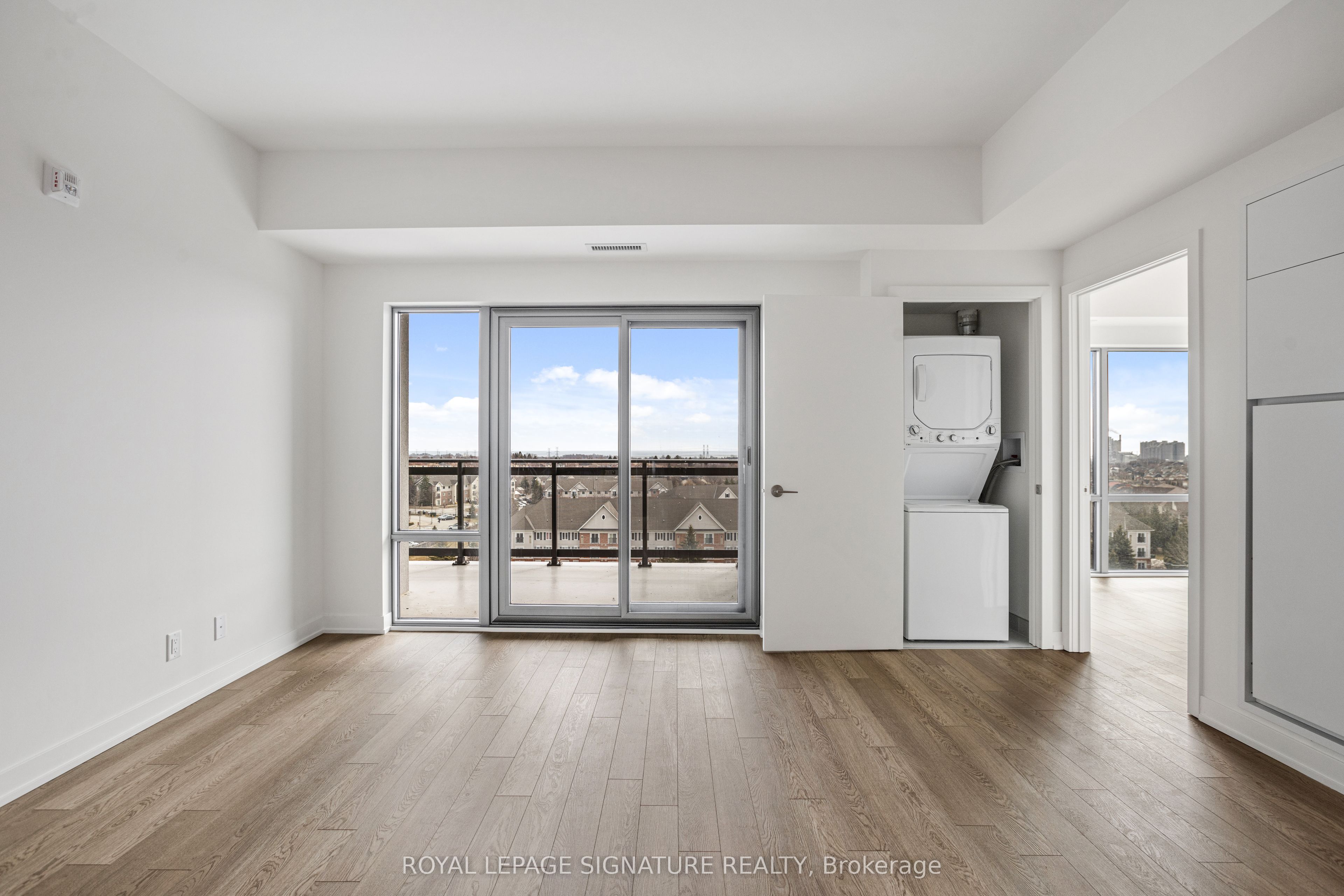 Additional image 5 of 802-51 Clarington Boulevard, Clarington, ON, L1C 0A1