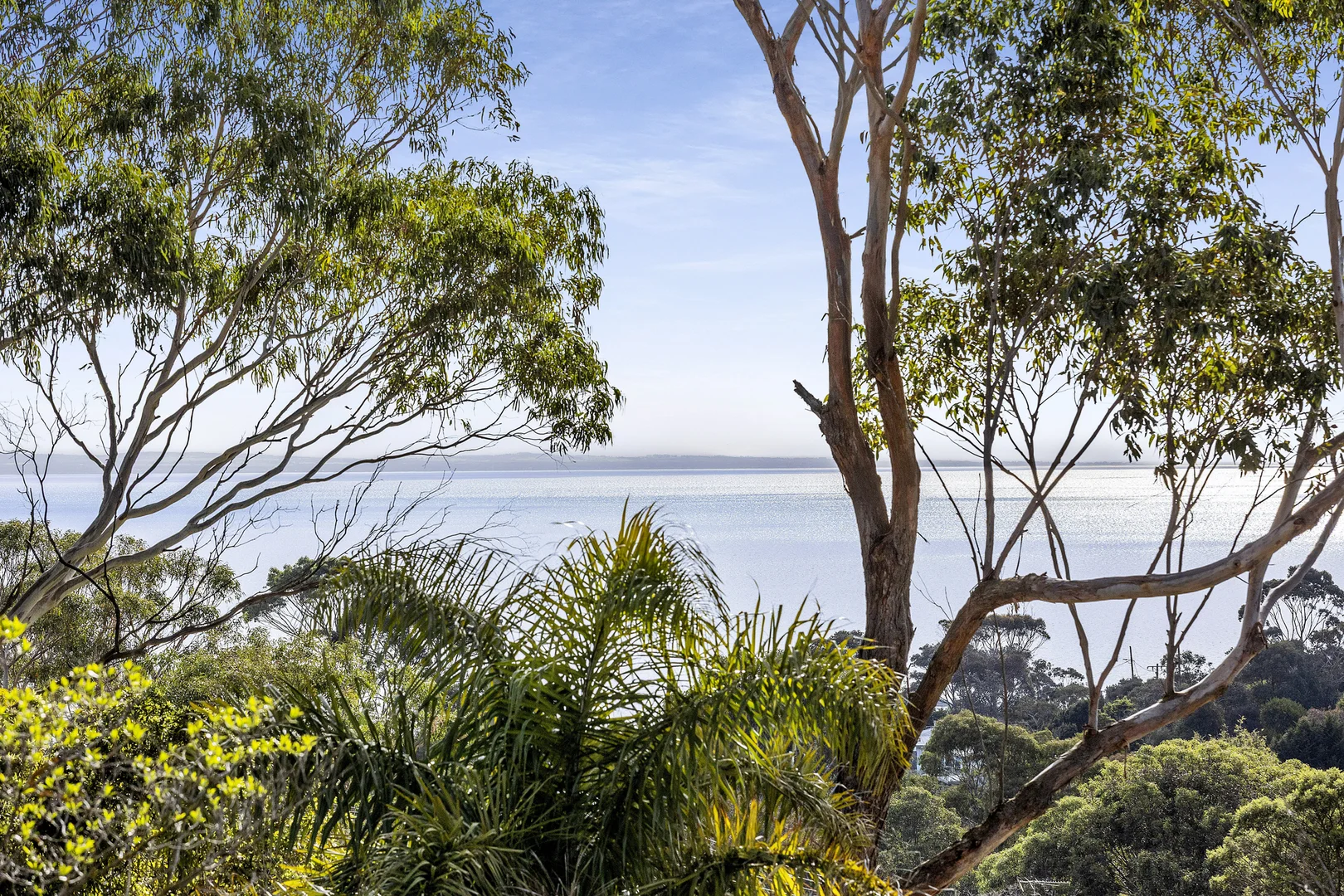 Additional image 3 of 66 Ian Road, Mount Martha VIC 3934