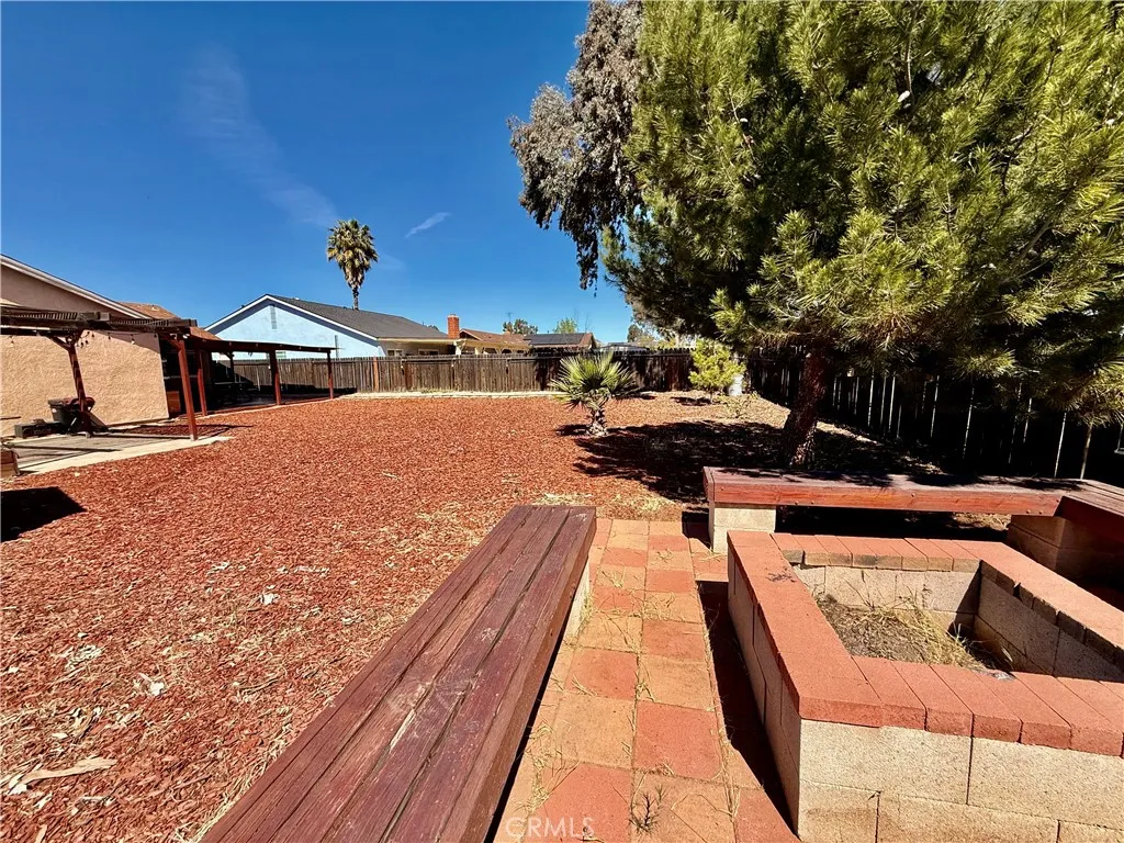 Additional image 26 of 14210 Kingsway Court, Moreno Valley, CA 92553