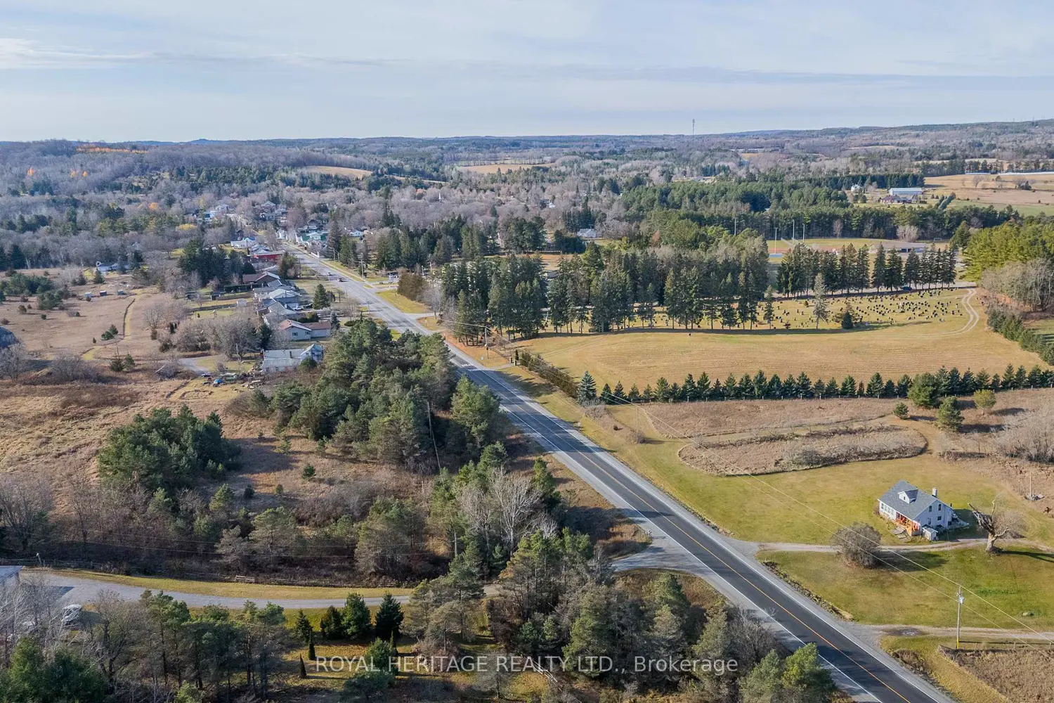 Additional image 10 of 0 County 25 Road
