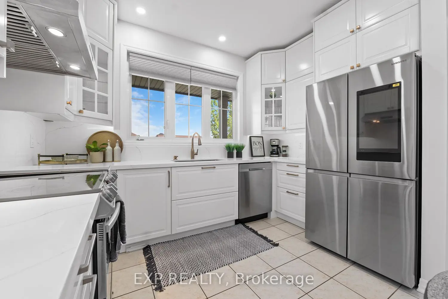 Additional image 6 of 563 Fifty Road