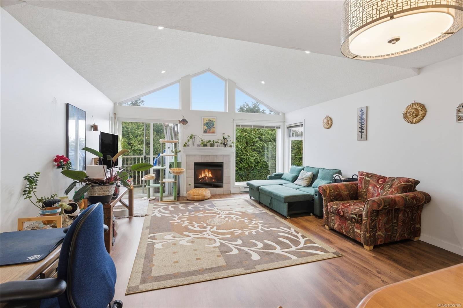 Additional image 6 of 9-571 Bradley Street, Nanaimo, BC, V9S 1B9