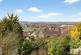 Additional image 14 of Elsted Crescent, Brighton, BN1