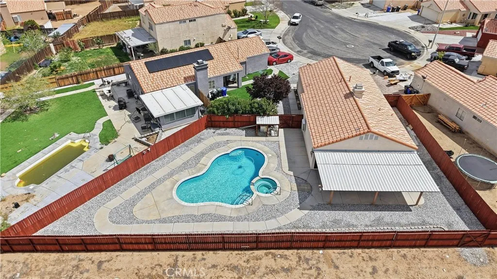 Additional image 32 of 13628 Monterey Court, Victorville, CA 92392