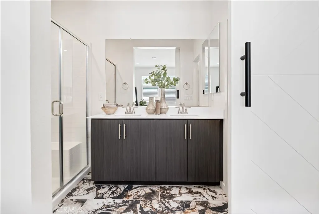 Additional image 83 of 39532 Tannat Drive, Temecula, CA 92591