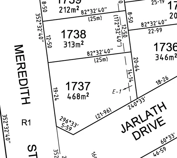 Additional image 2 of 6 Meredith Street, Mambourin VIC 3024