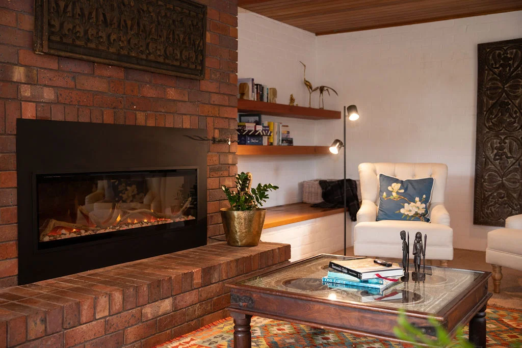 Additional image 9 of 9 Dry Street, Leith TAS 7315