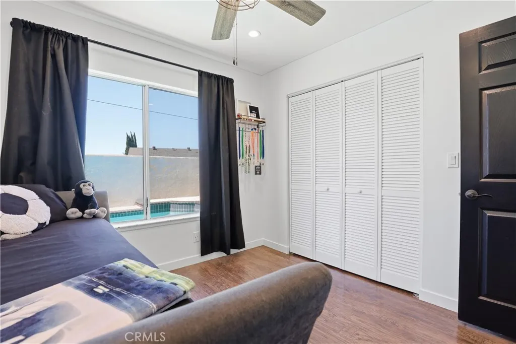 Additional image 21 of 2019 N Hietter Ave, Simi Valley, CA 93063