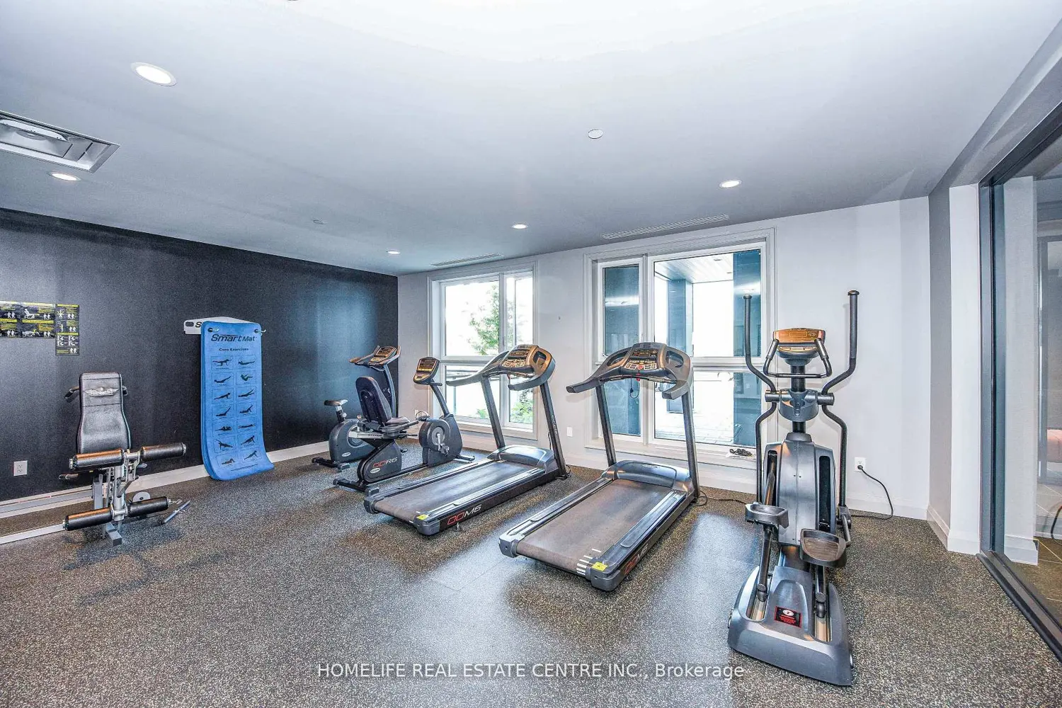 Additional image 16 of 95 Dundas Street 104