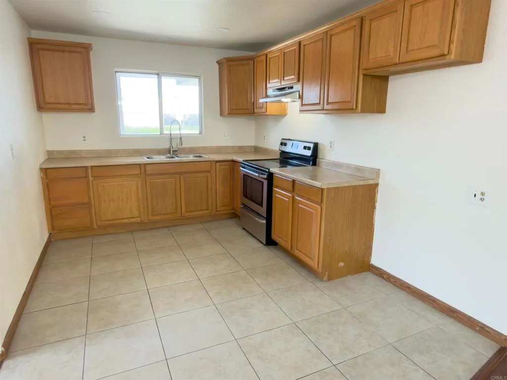 Additional image 63 of 1133 27th Street, San Diego, CA 92154