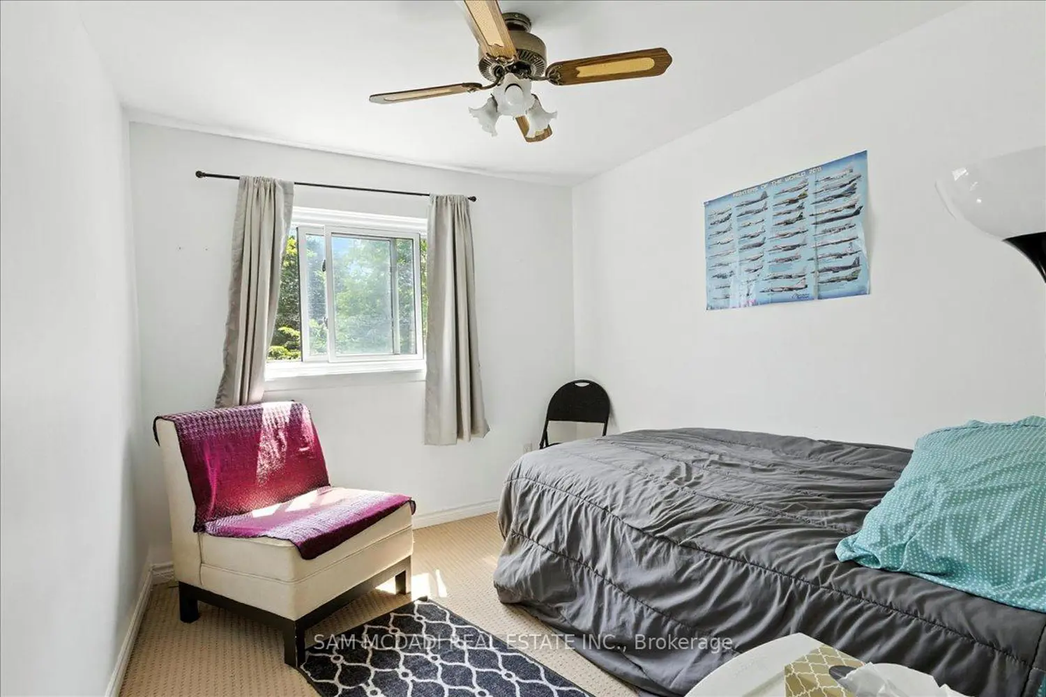 Additional image 16 of 1211 Eighth Line