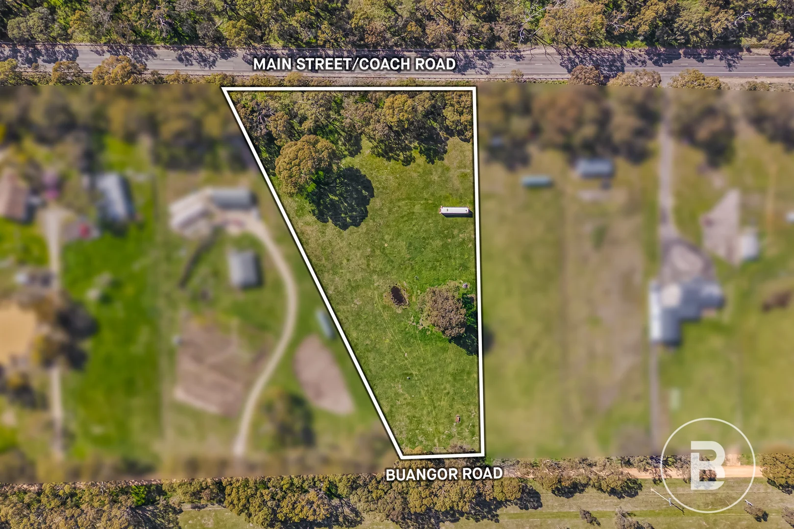 Additional image 8 of 25 Coach Road, Buangor VIC 3375