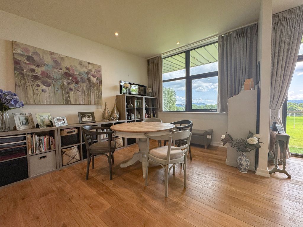 Additional image 7 of 2 bed flat for saleBarton Road, Hereford HR4