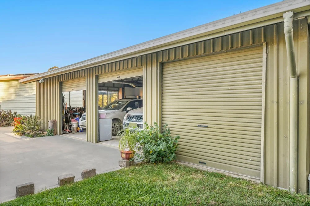 Additional image 16 of 1478 South Arm Road, South Arm NSW 2449