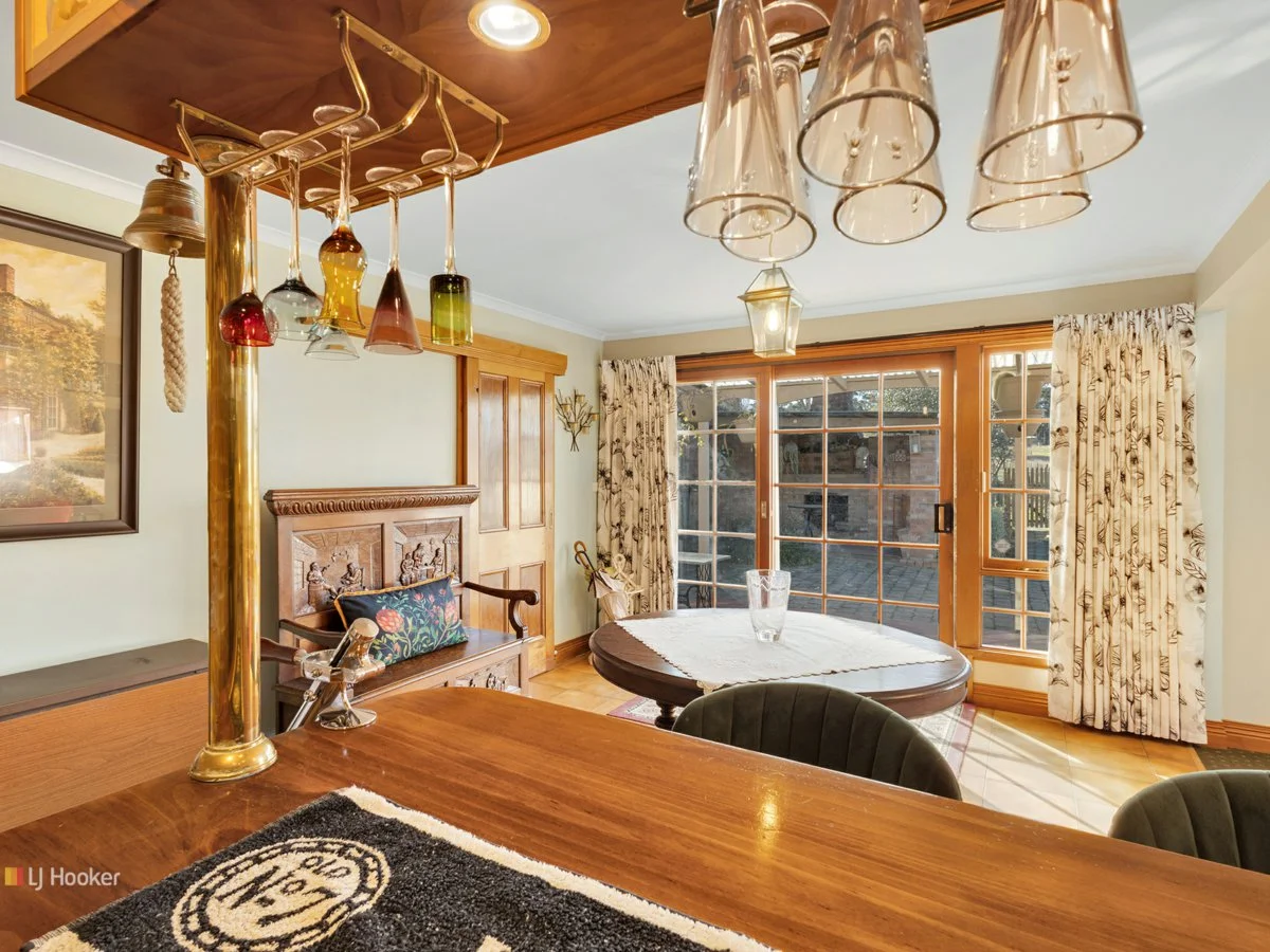 Additional image 19 of 6128 Frankford Road, Wesley Vale TAS 7307