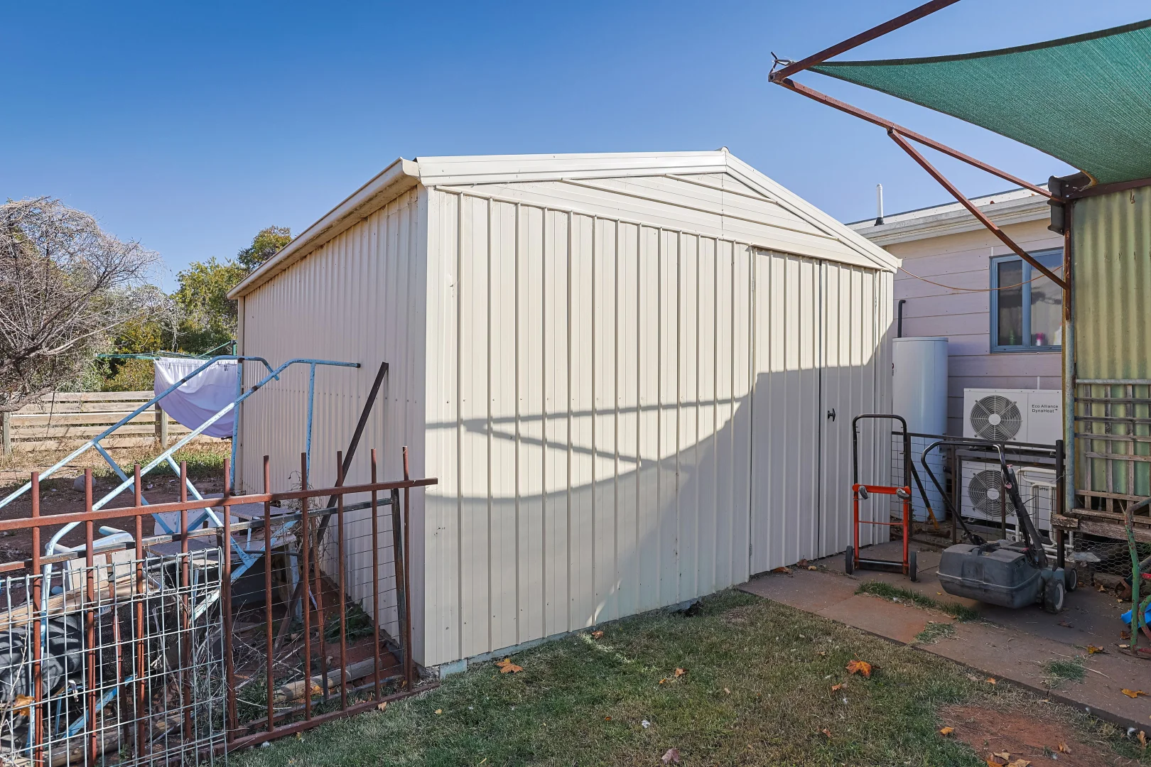 Additional image 18 of 636 Walnut Avenue, Mildura VIC 3500