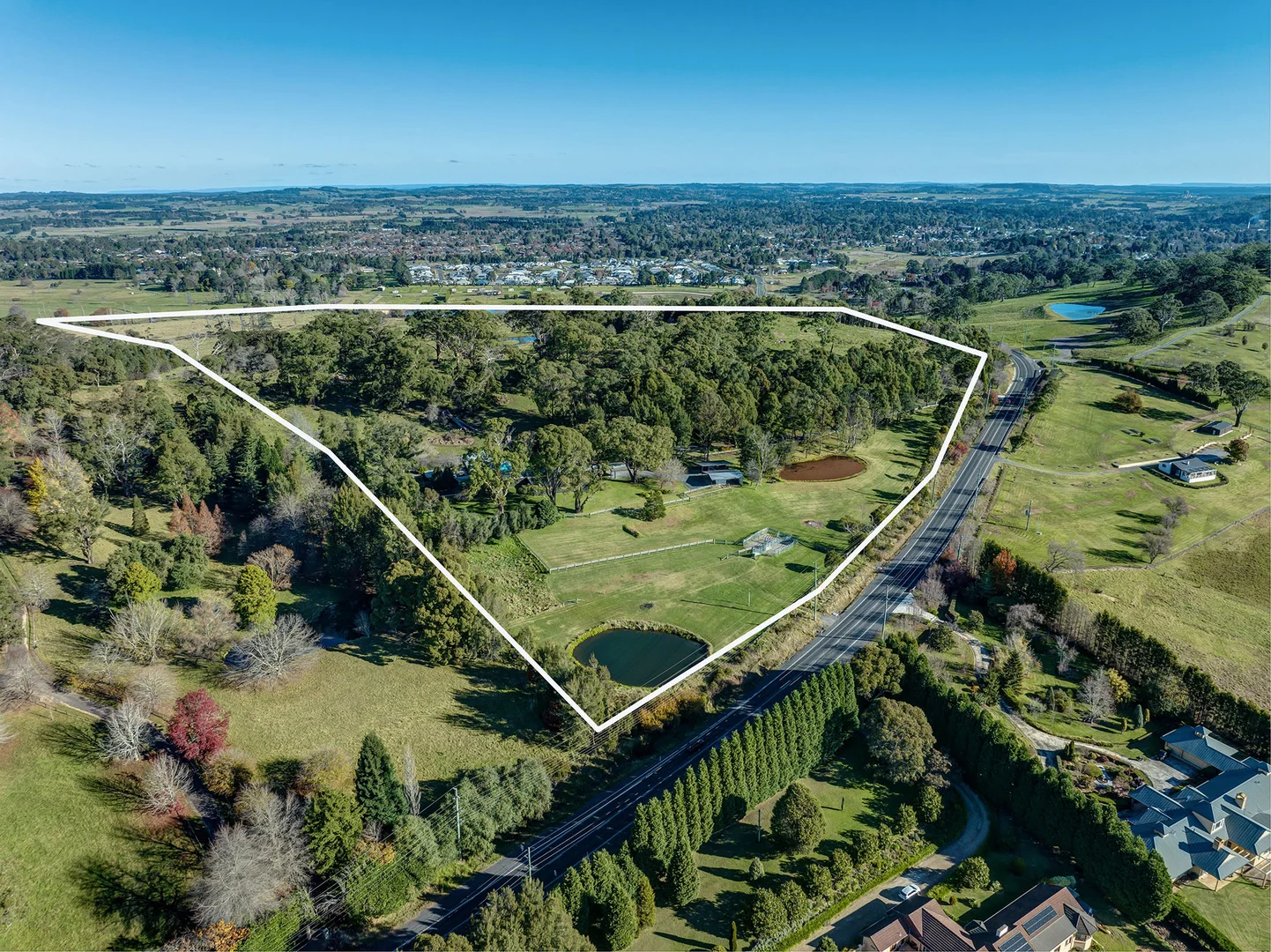 Additional image 24 of 1211 Old South Road, Bowral NSW 2576