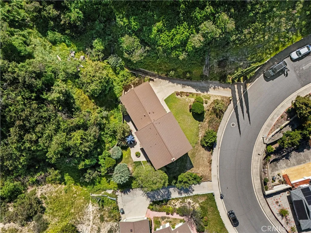 Additional image 29 of 1666 Virden Drive, Glendale, CA 91208