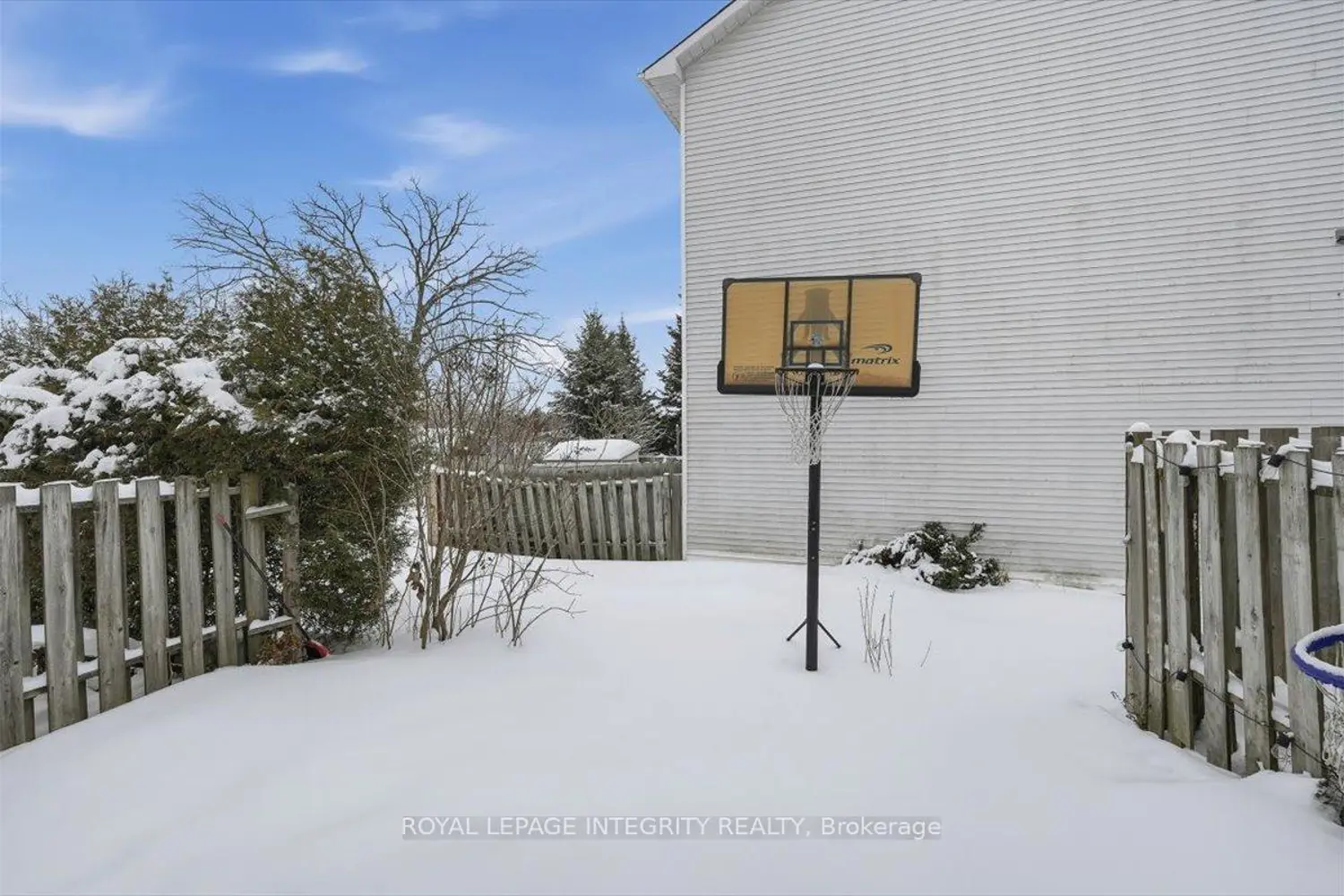 Additional image 19 of 1985 Woods Street