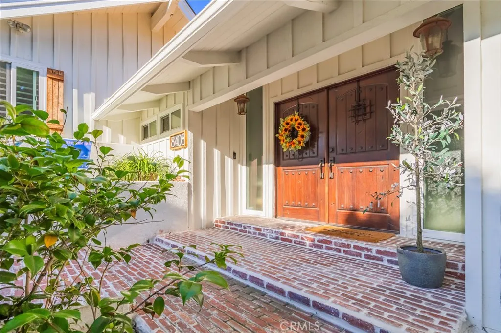 Additional image 4 of 8408 La Sierra Avenue, Whittier, CA 90605