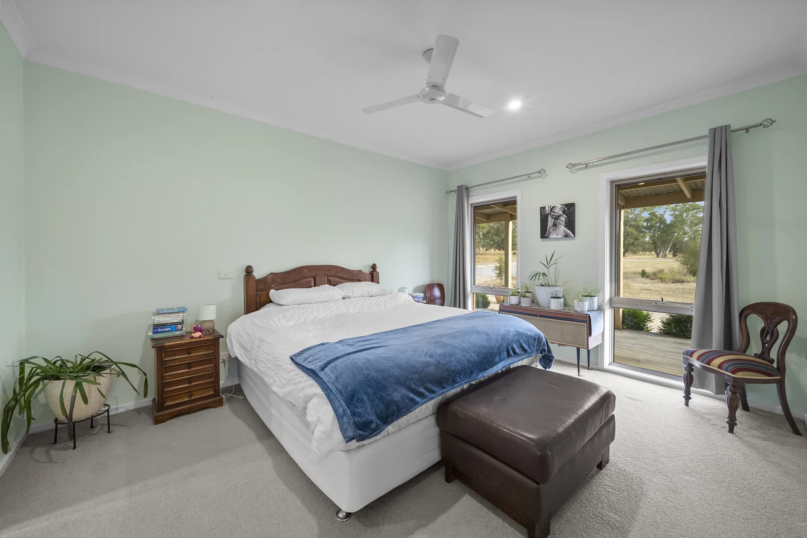 Additional image 6 of 31 High Vista Court, Mansfield VIC 3722