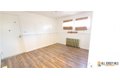 Additional image 17 of 40 Beverly Ave, Franklin, NJ, 08873