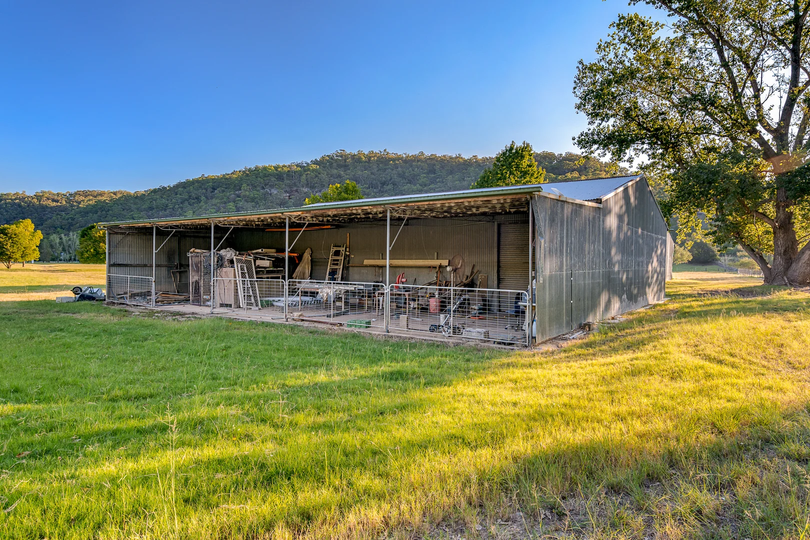 Additional image 18 of 46 & 59 Singleton Road, Wisemans Ferry NSW 2775