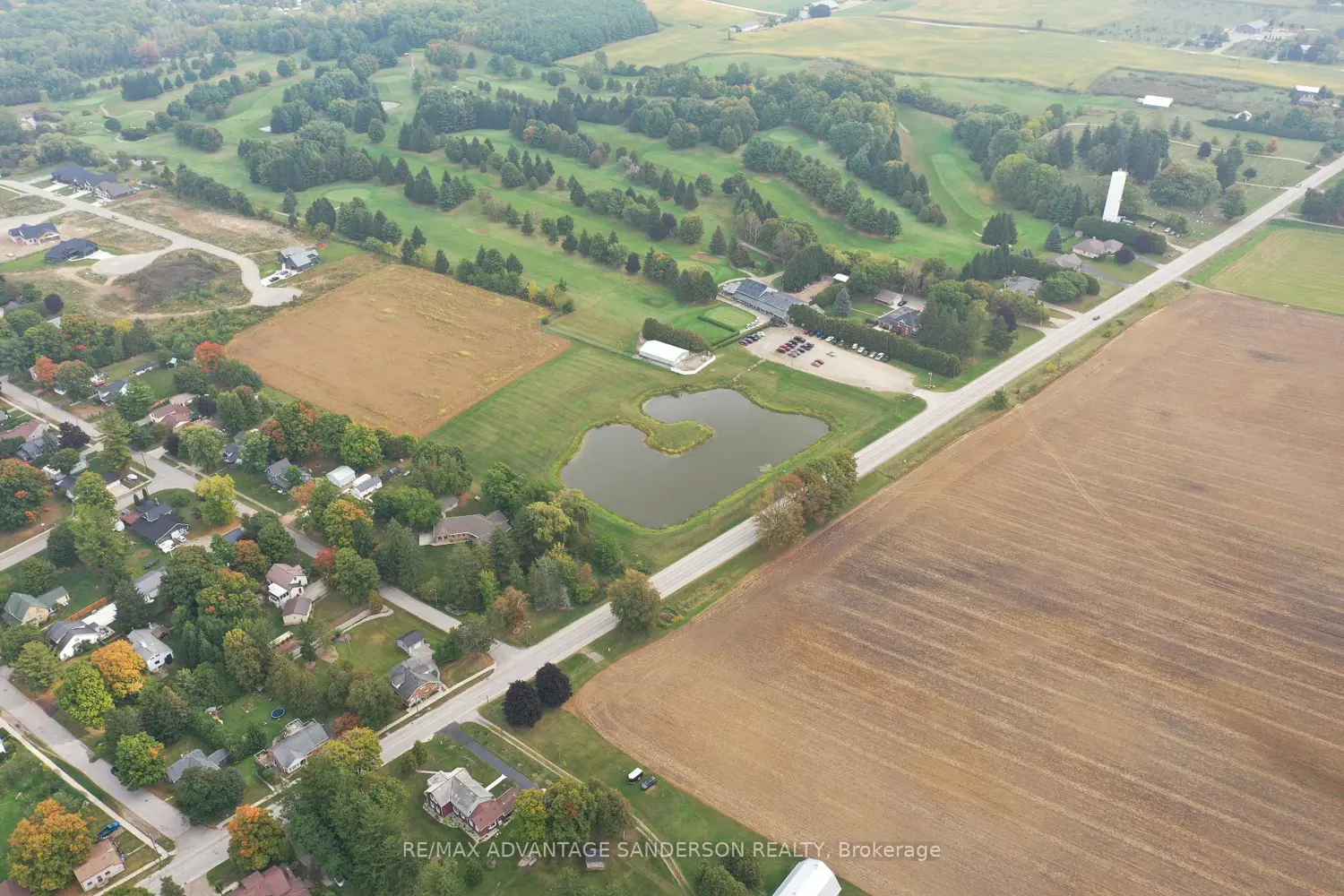 Additional image 5 of 8523 Townsend Line