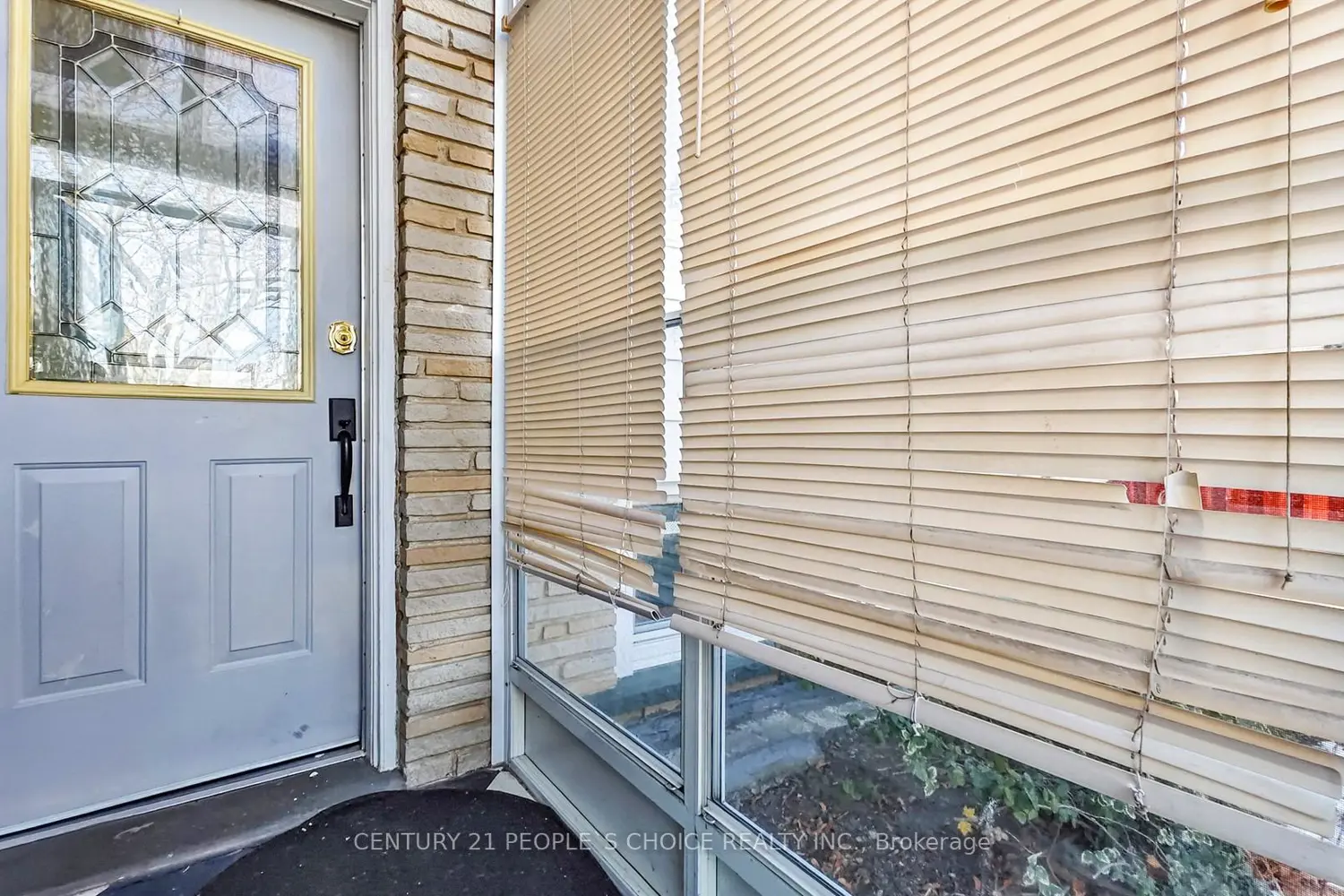 35 Westhumber Boulevard