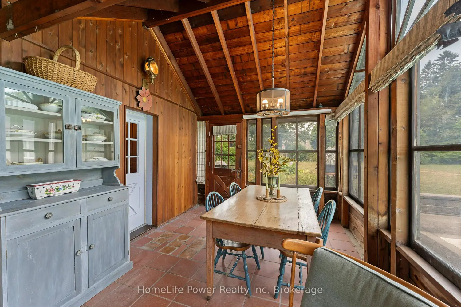 Additional image 9 of 2 Alwington Avenue