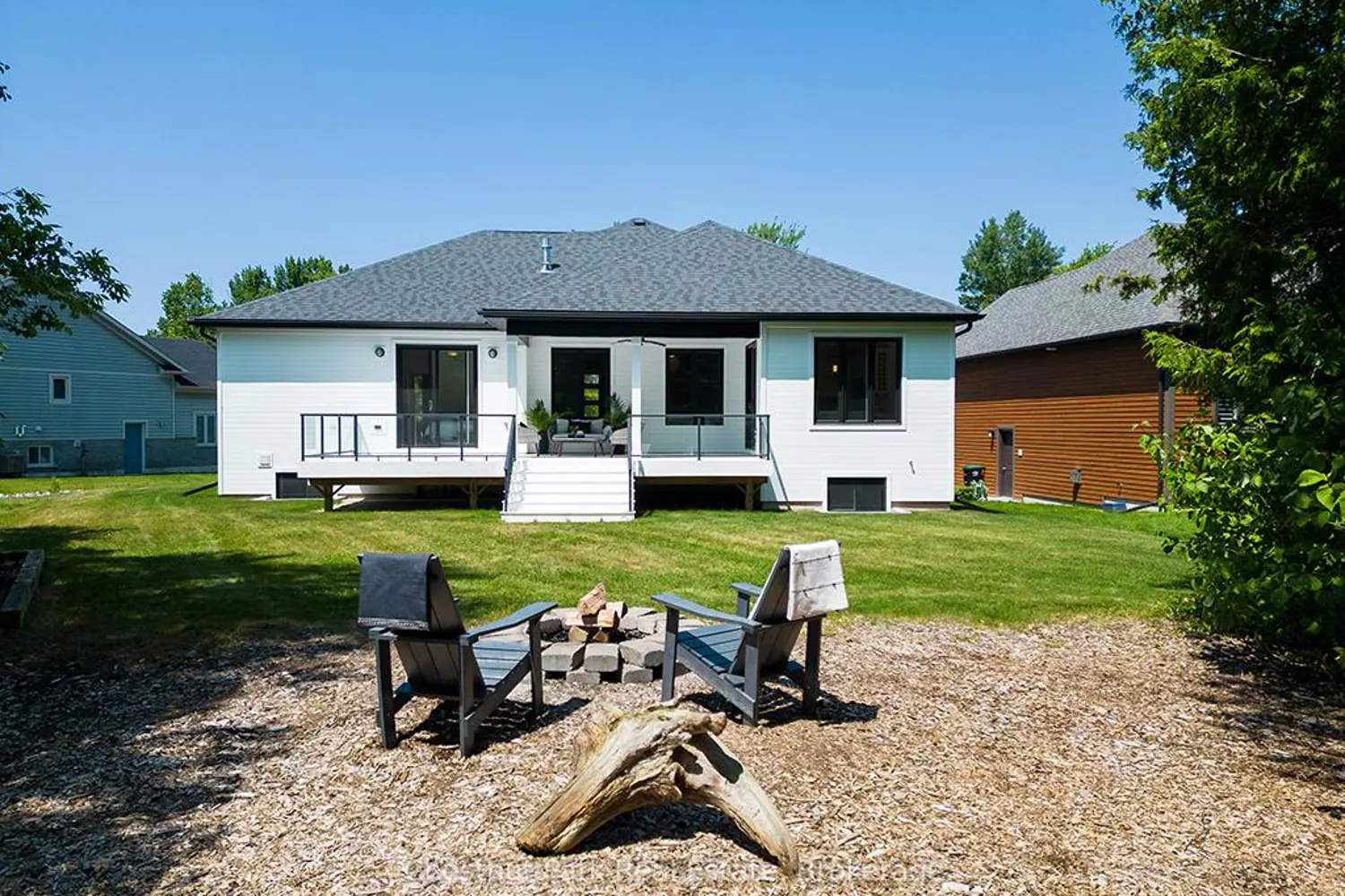 Additional image 18 of 2237 Shore Lane