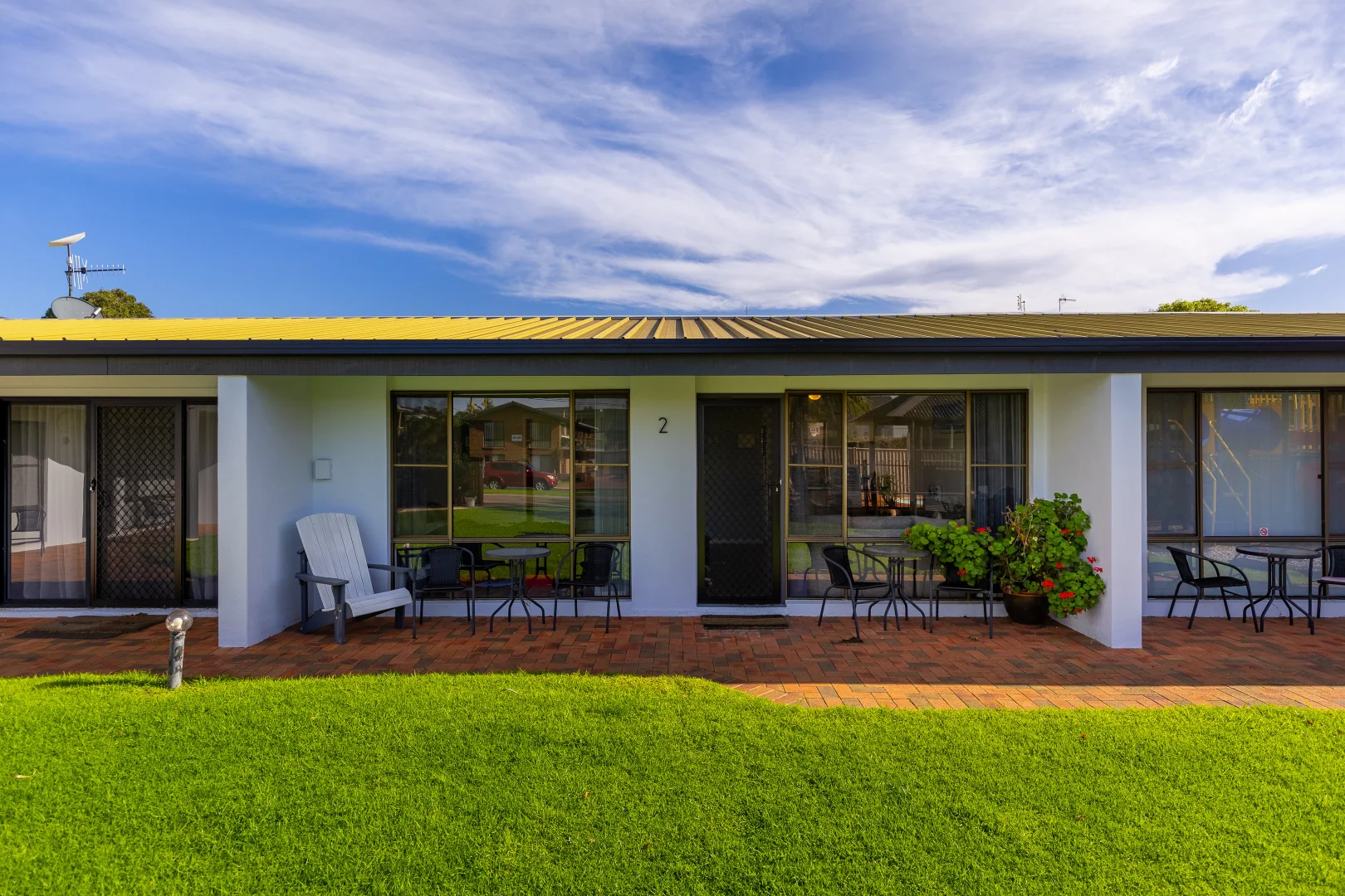 Additional image 17 of 2/4 Calendo Court, Merimbula NSW 2548