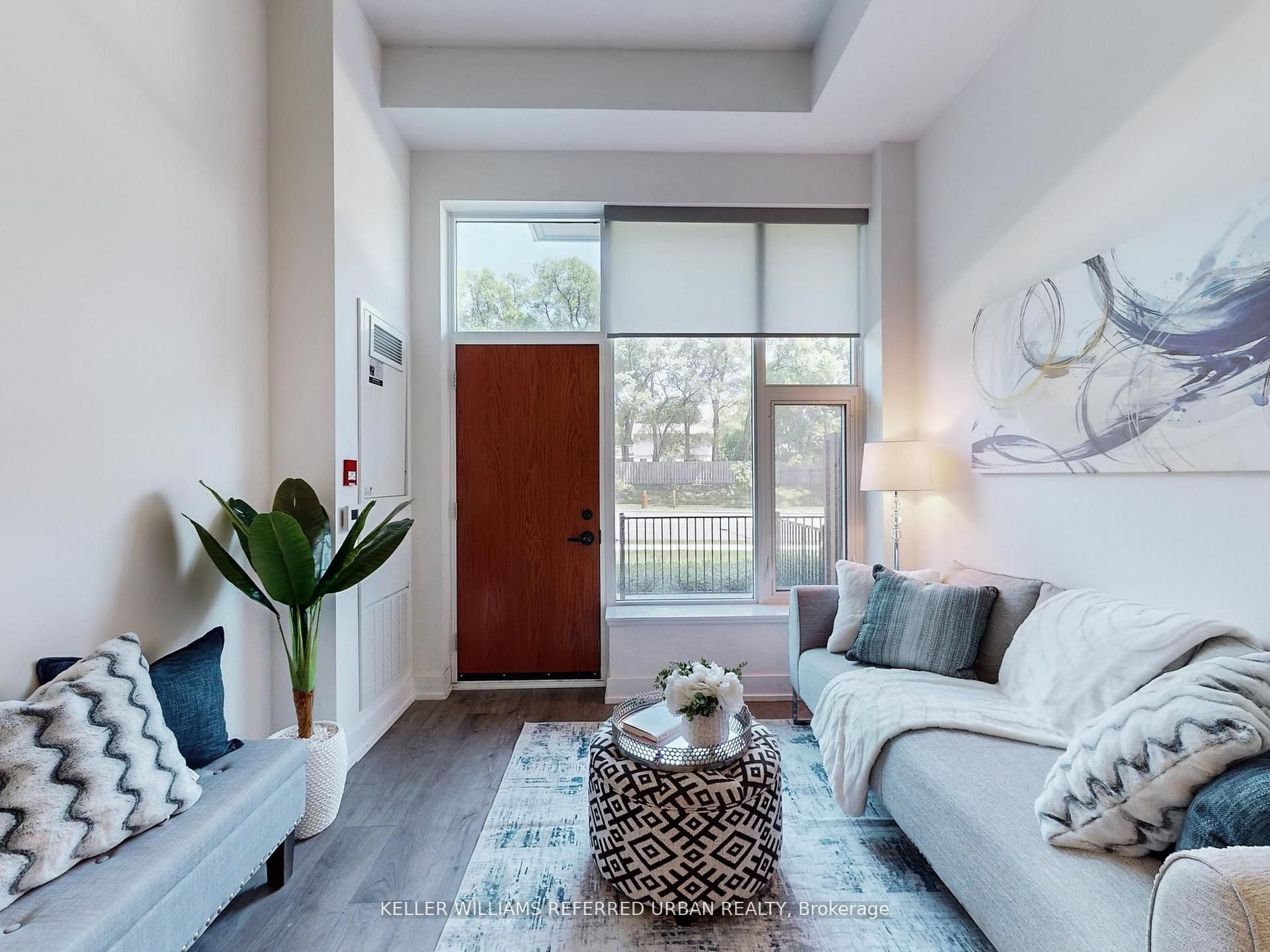 Additional image 2 of 239-25 Adra Grado Way, Toronto, ON, M2J 0H6