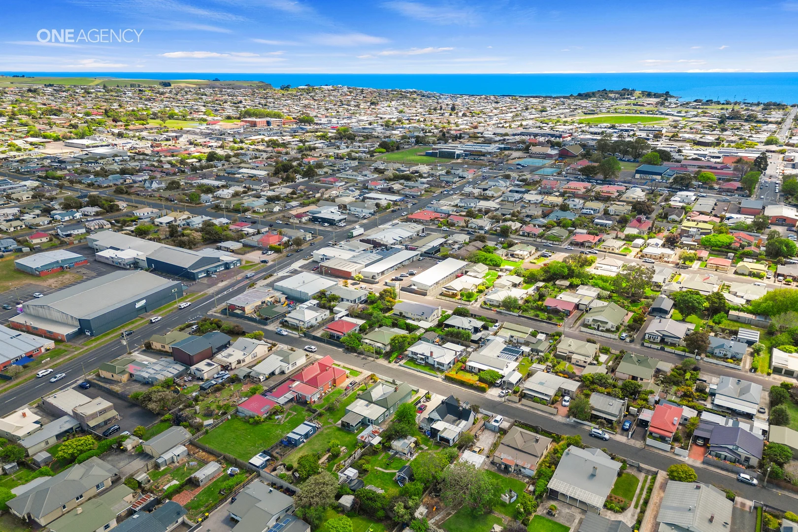 Additional image 19 of 16-18 Smith Street, Devonport TAS 7310