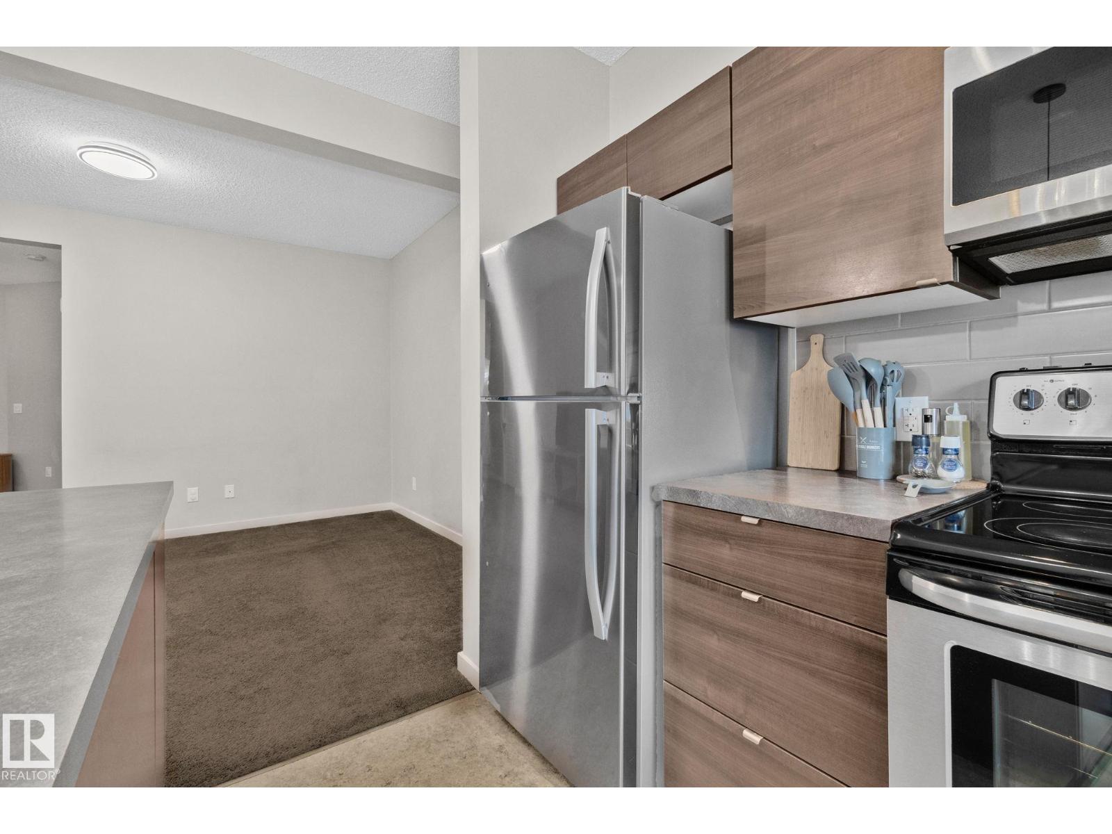 Additional image 4 of 11-3710 Allan Drive SW, Edmonton, AB, T6W2C4