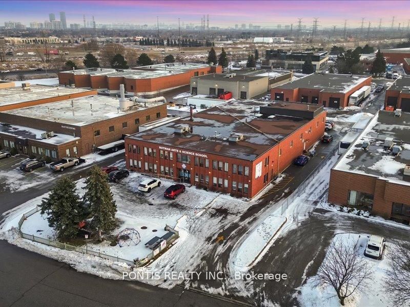 Additional image 4 of 7 Bradwick Drive, Vaughan, ON, L4K 2T4