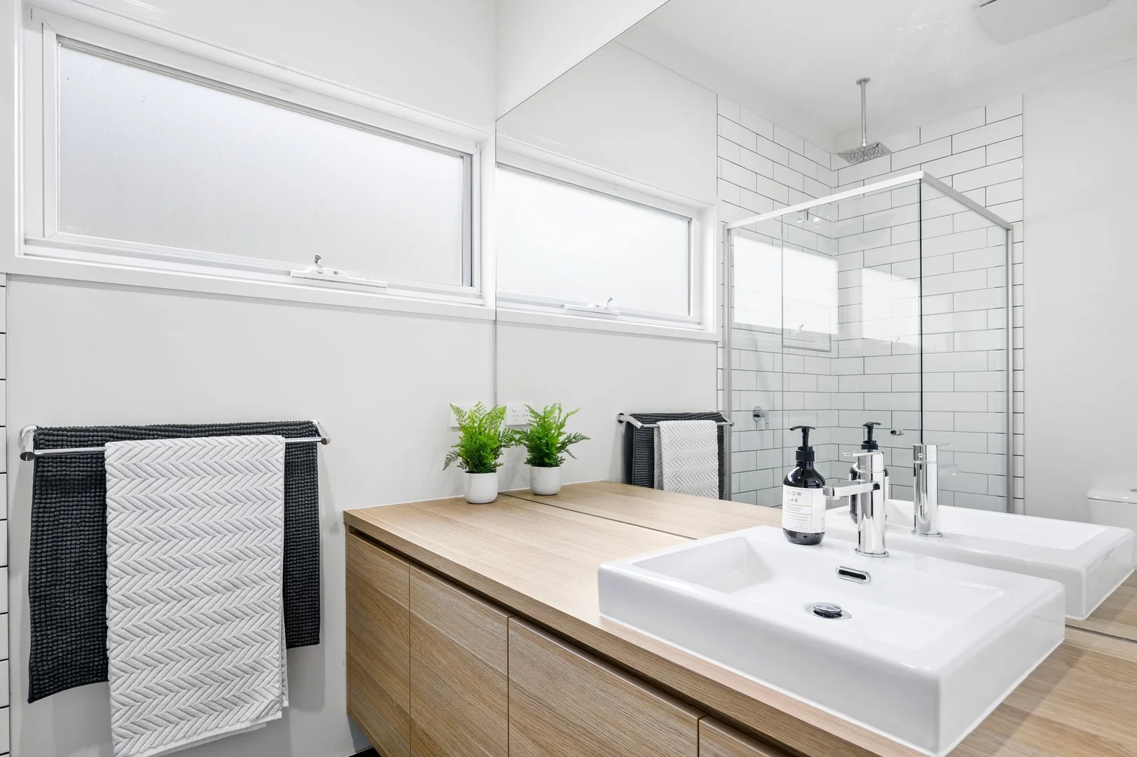 Additional image 11 of 40 Diggers Way, Torquay VIC 3228