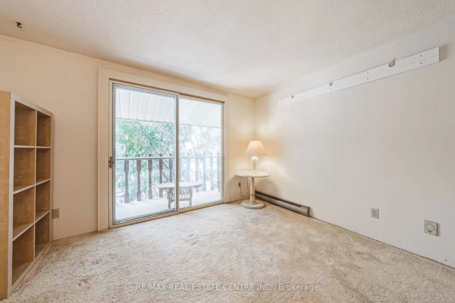 Additional image 12 of 948 Concession 6