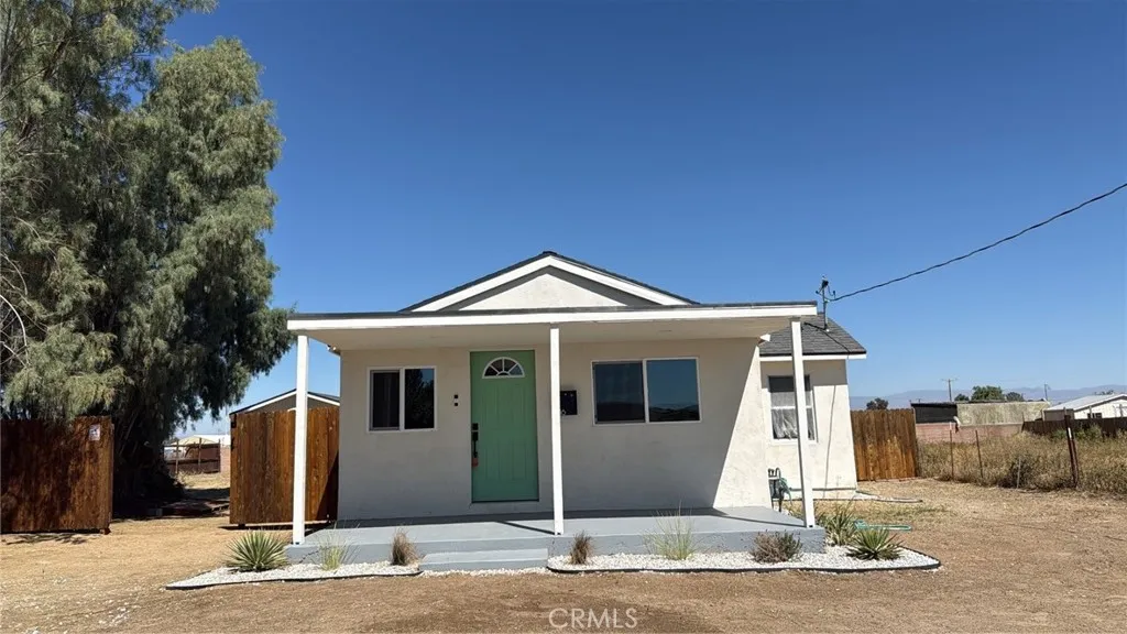 Additional image 2 of 716 W Church Avenue, Ridgecrest, CA 93555