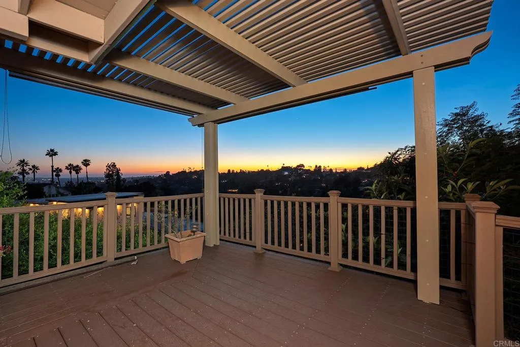 Additional image 121 of 9802 Lyncarol Dr, La Mesa, CA 91941