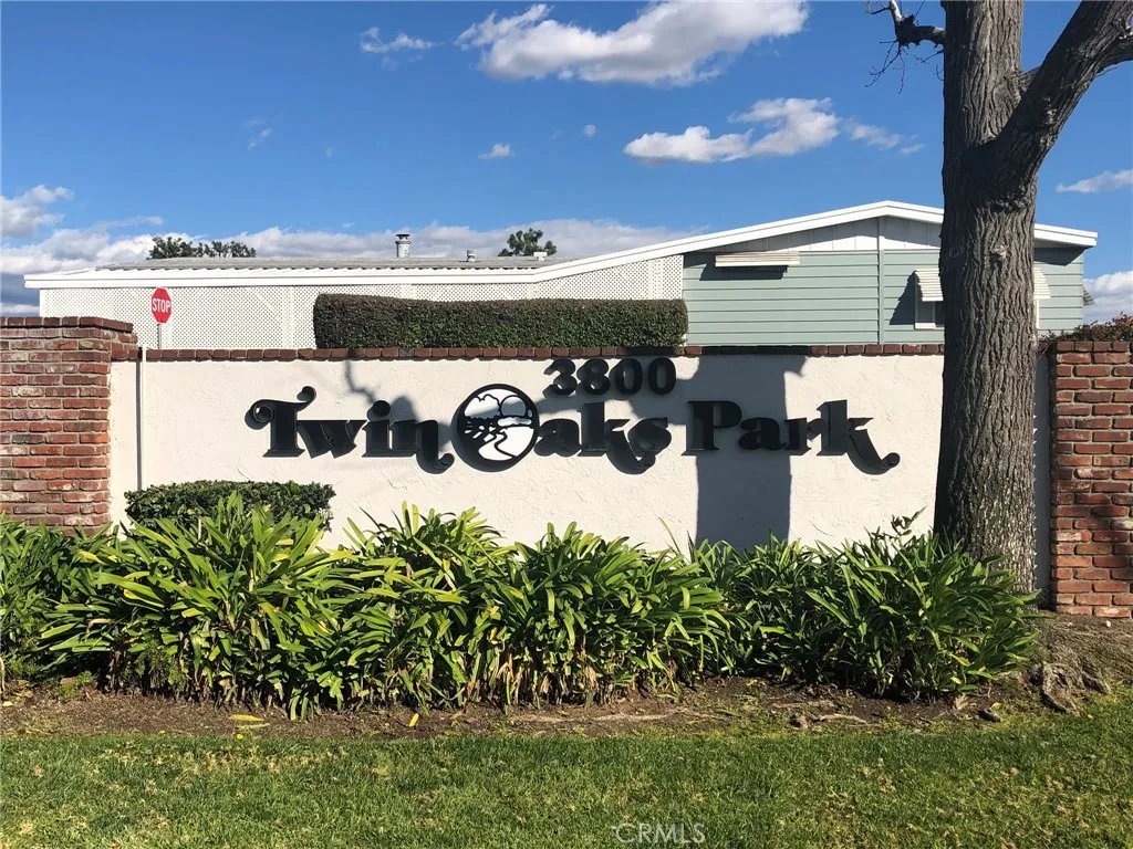 Additional image 41 of 3800 Bradford St Unit 28, La Verne, CA 91750