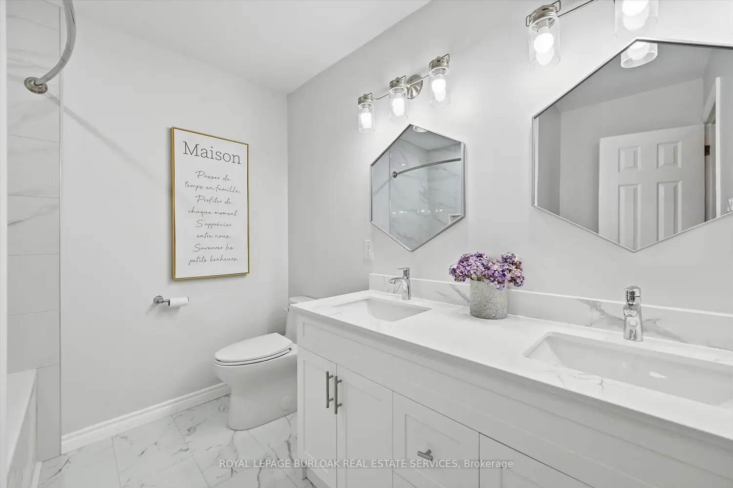 Additional image 15 of 2344 Glastonbury Road