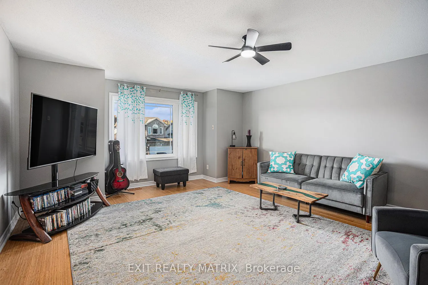 Additional image 14 of 183 Filion Street