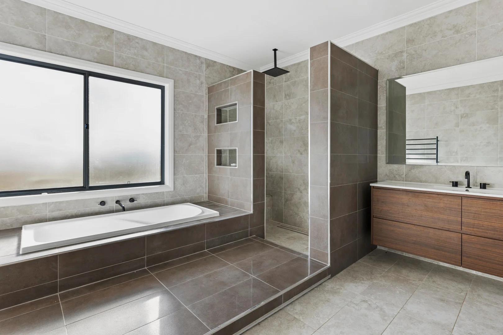 Additional image 17 of 469 Back Cullen Bullen Road, Portland NSW 2847