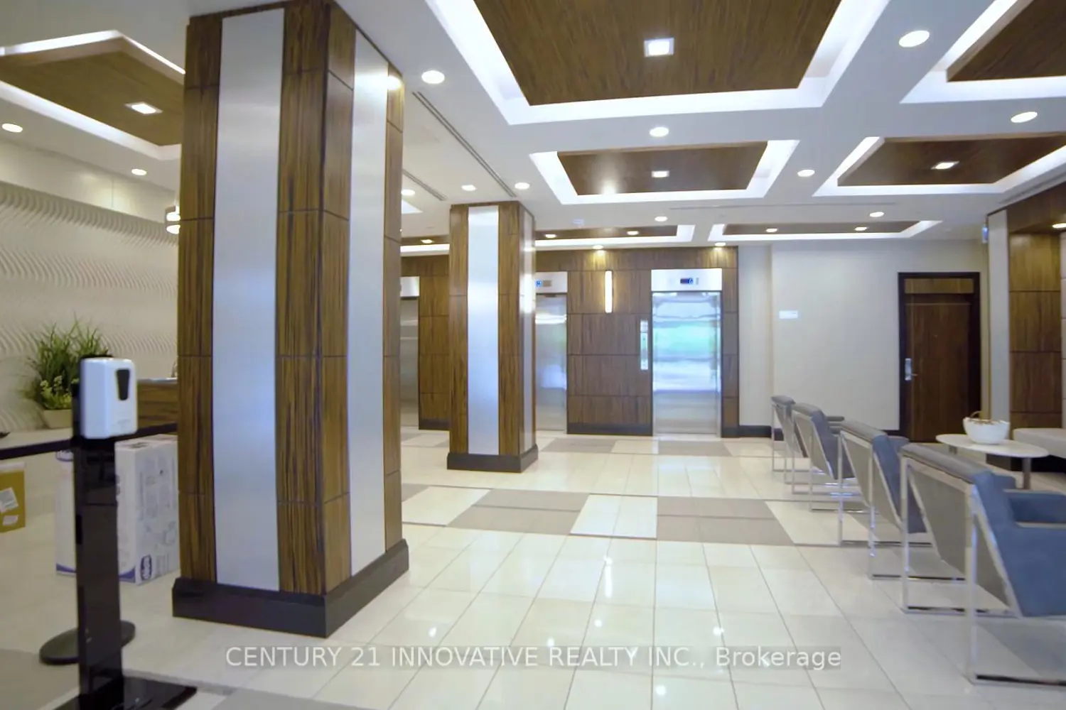 Additional image 4 of 349 Rathburn Road 1803