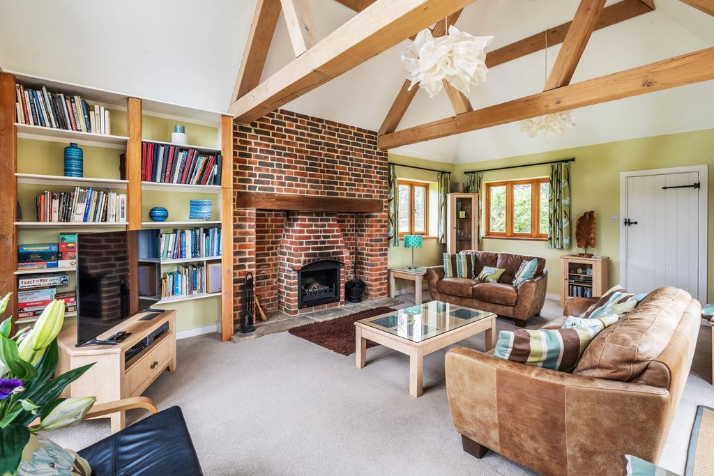 Additional image 19 of Land for saleNear Cranleigh, Surrey GU6