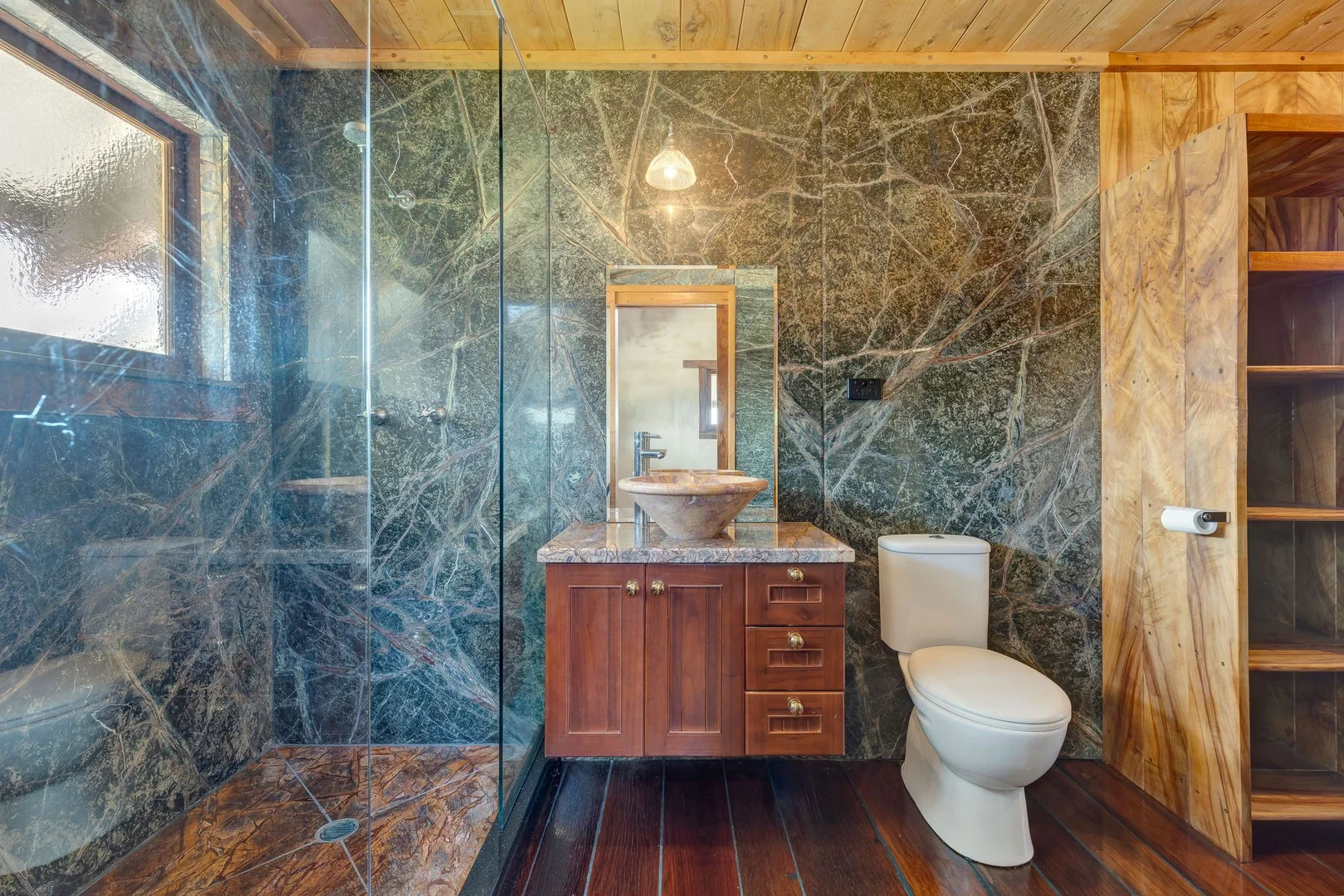 Additional image 18 of 23 Gonzales Street, Amity QLD 4183