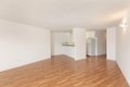 Additional image 2 of 2021 Ocean Ave, Santa Monica, CA, 90405