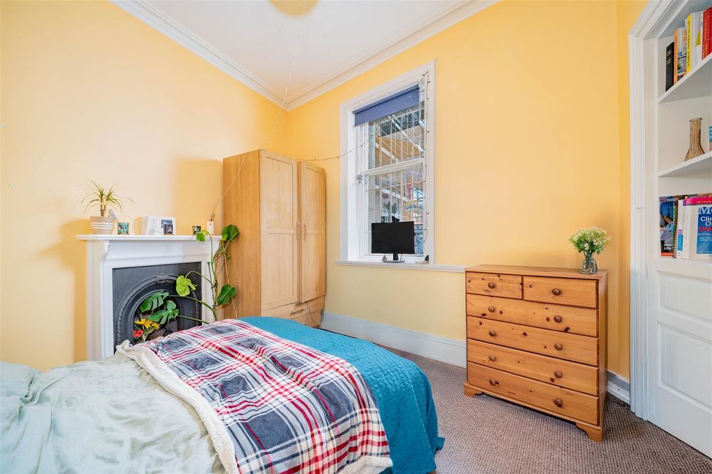 Additional image 12 of 3 bed flat for saleDock Street, Dundee DD1