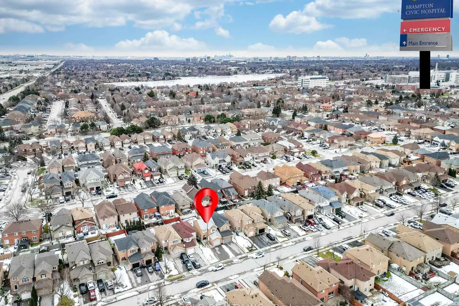 Additional image 20 of 33 Fiddleneck Crescent